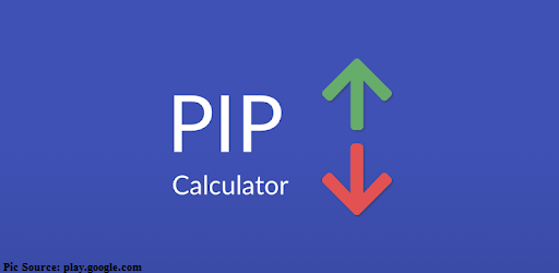 Pip Value Calculator!    Pip Calculator Forex Pip Calculator Pips - 